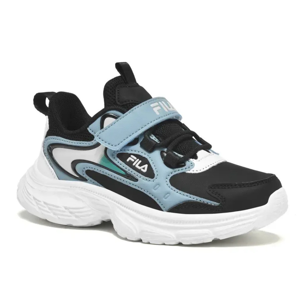 FILA DASH 3 MEMORY VELCRO