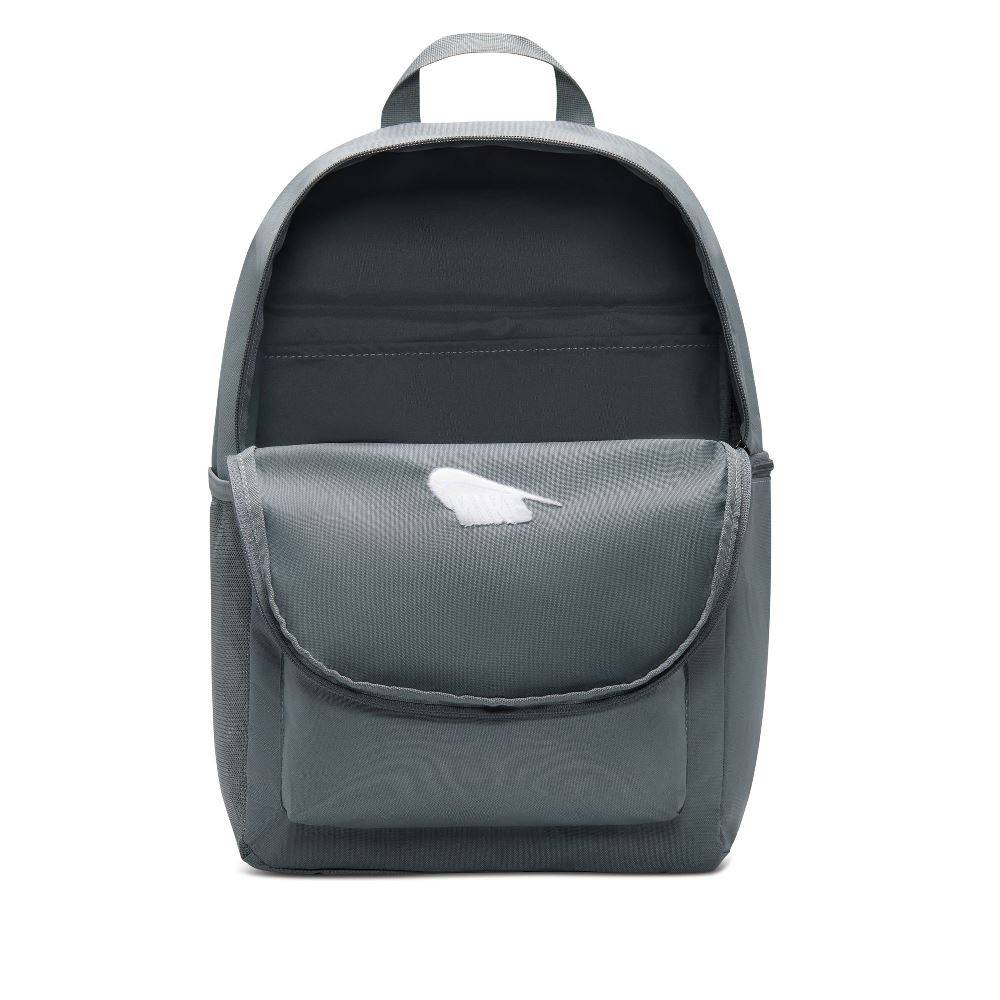 NIKE HERITAGE BACKPACK 2.0