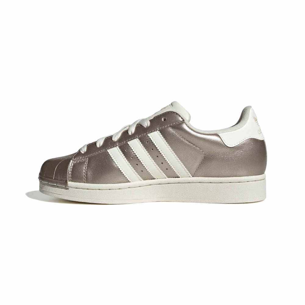 ADIDAS SUPERSTAR II W