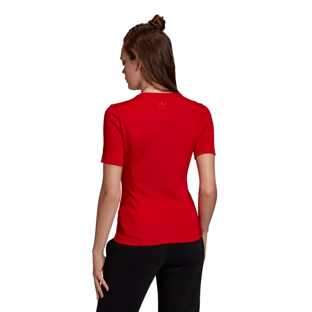 ADIDAS TEE