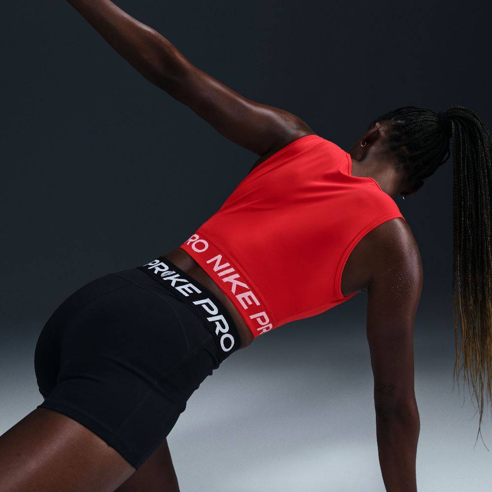 NIKE PRO DRI-FIT 365 CROP TANK
