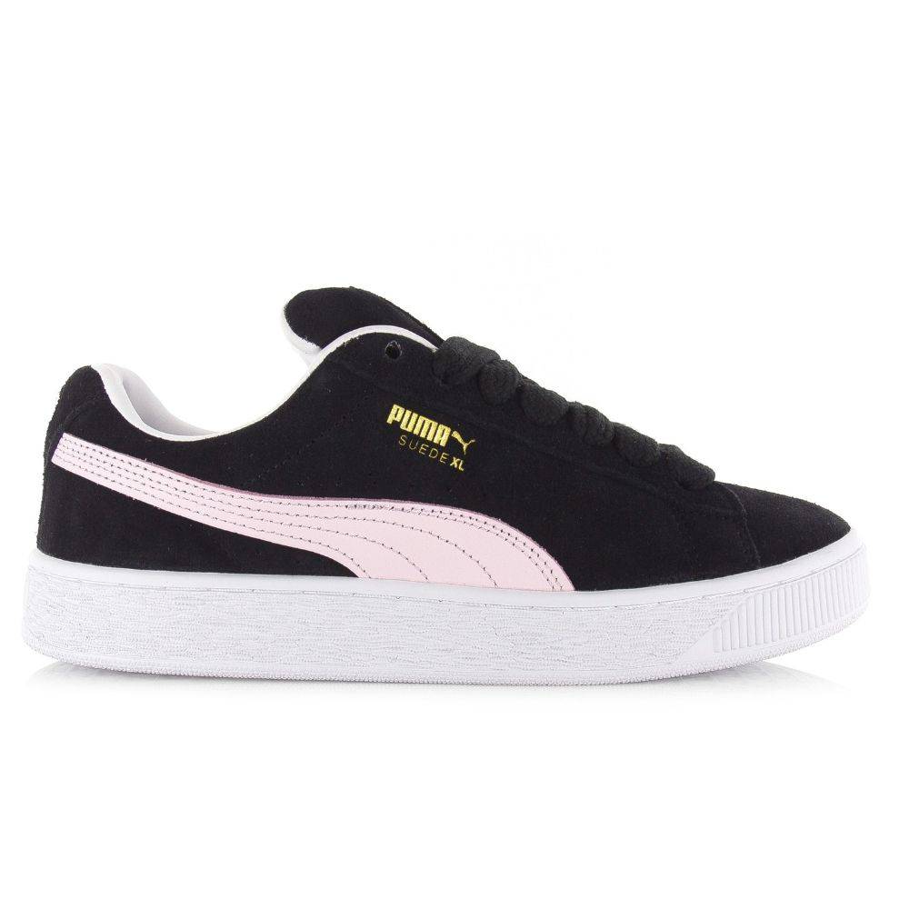 PUMA SUEDE XL