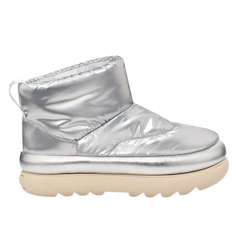 UGG CLASSIC MAXI MINI