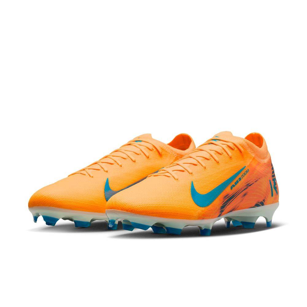 NIKE ZOOM VAPOR 16 PRO KM FG