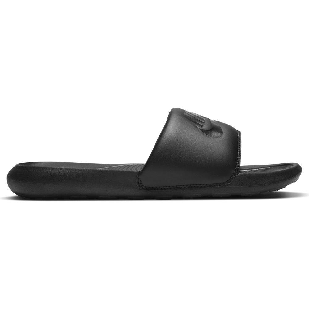 NIKE  VICTORI ONE SLIDE