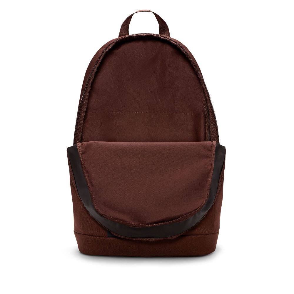 NIKE ELEMENTAL PREMIUM BACKPACK