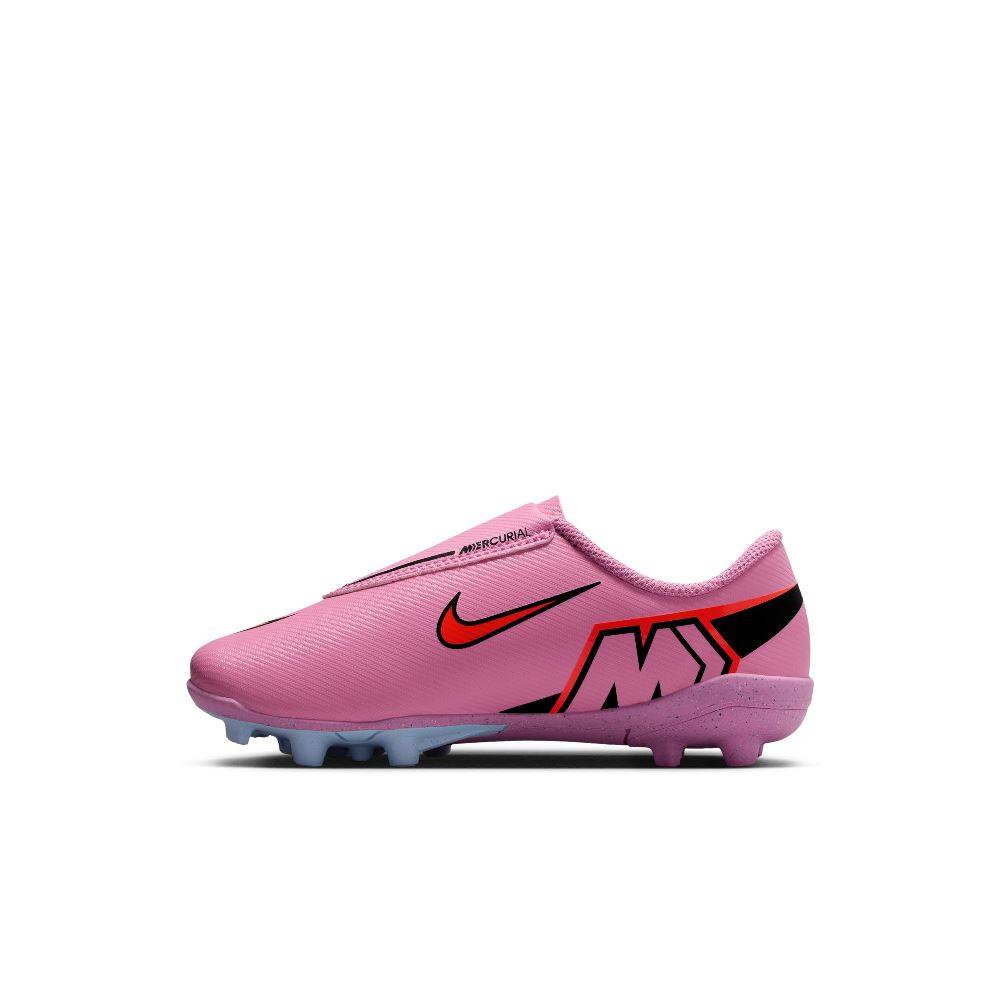 NIKE JR VAPOR 16 CLUB MG PS (VELCRO)