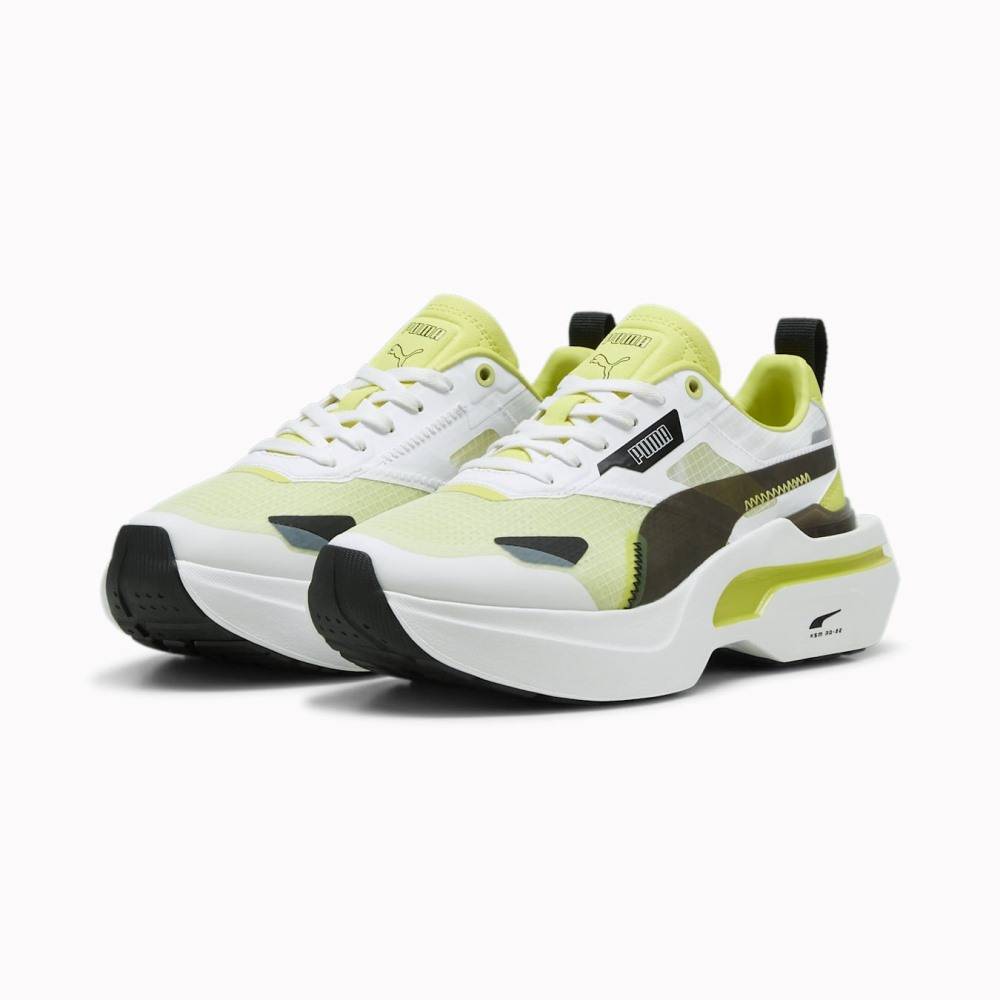 PUMA KOSMO RIDER WNS