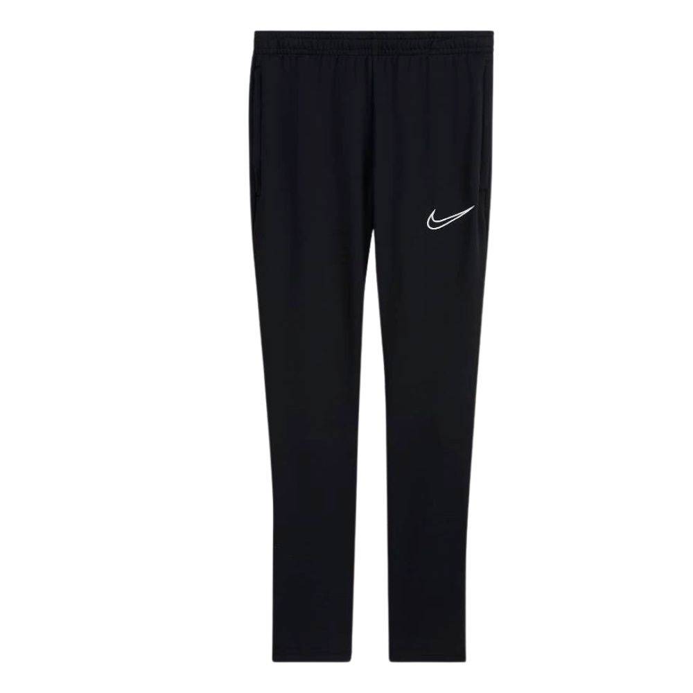 NIKE YOUTH ACADEMY 21 DRI-FIT KNIT TRACK PANT