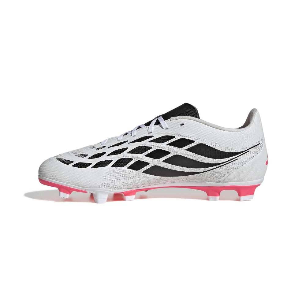 ADIDAS PREDATOR CLUB FG/MG