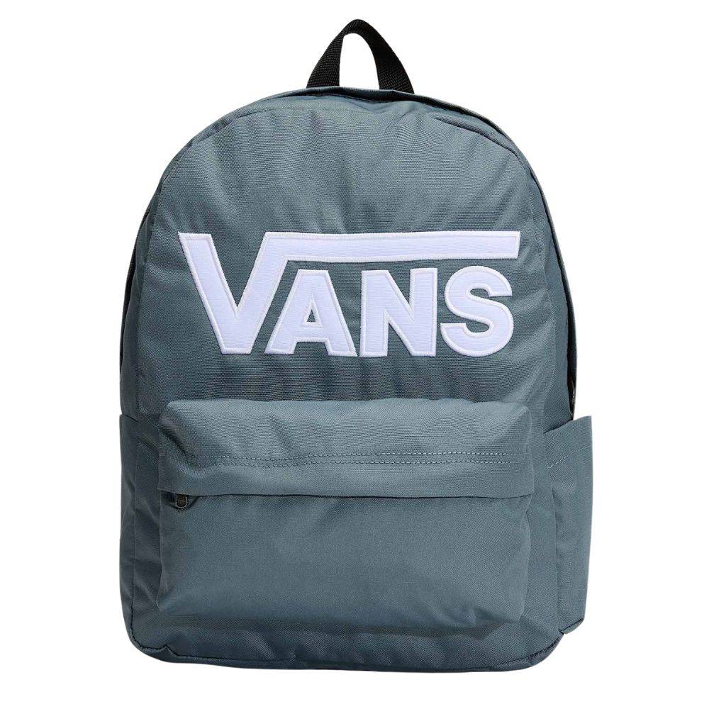 VANS OLD SKOOL DROP V BACKPACK