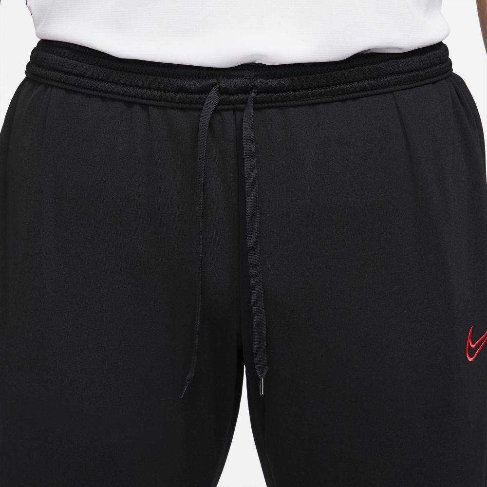 NIKE DRI-FIT ACADEMY 21 MENS PANT
