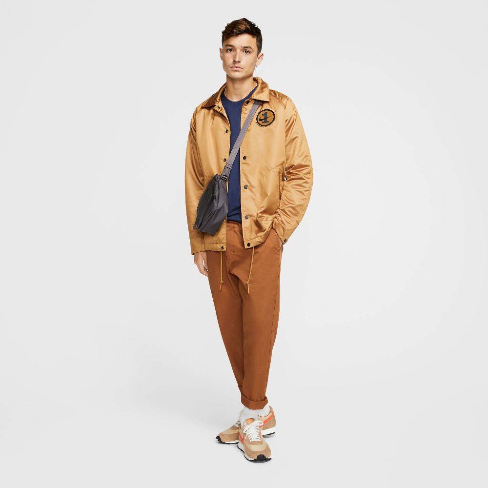 NIKE SPORTSWEAR CLUB TEE MENS
