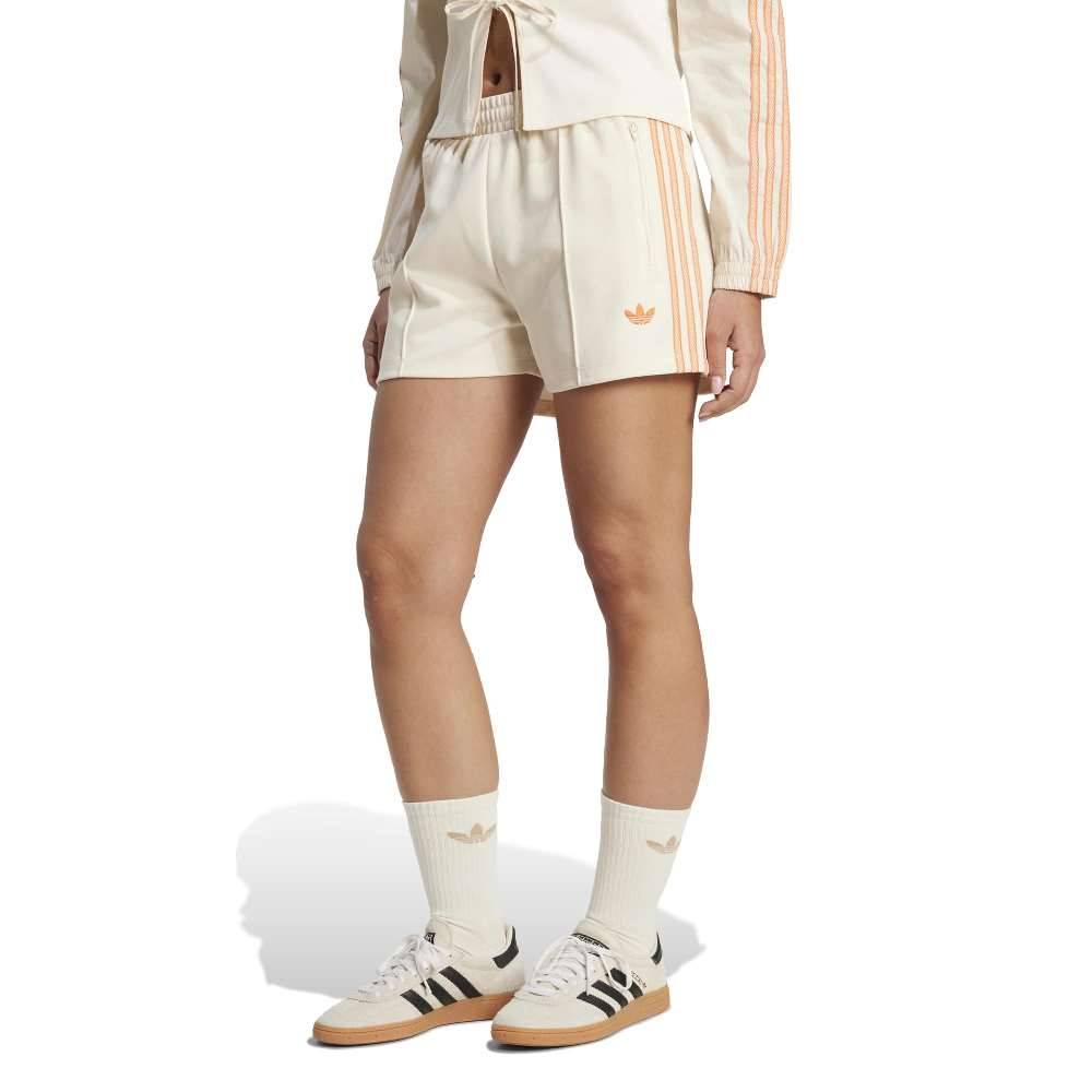 ADIDAS SHORTS
