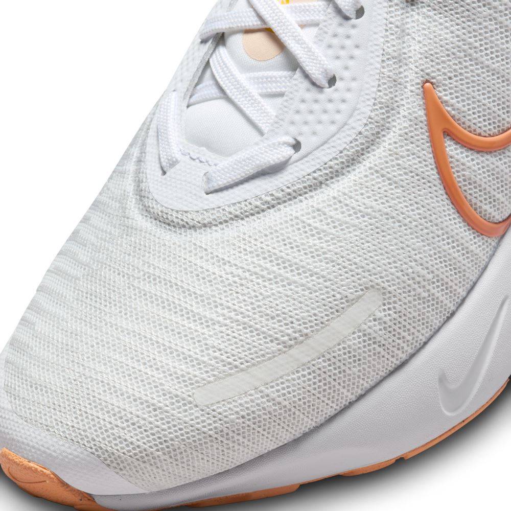 NIKE WOMENS RENEW RUN 4