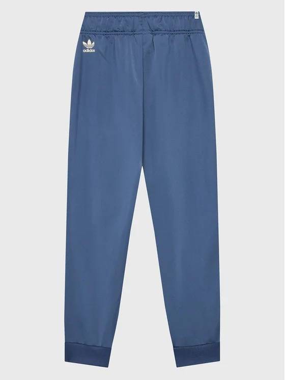 ADIDAS GRAPHIC PANT
