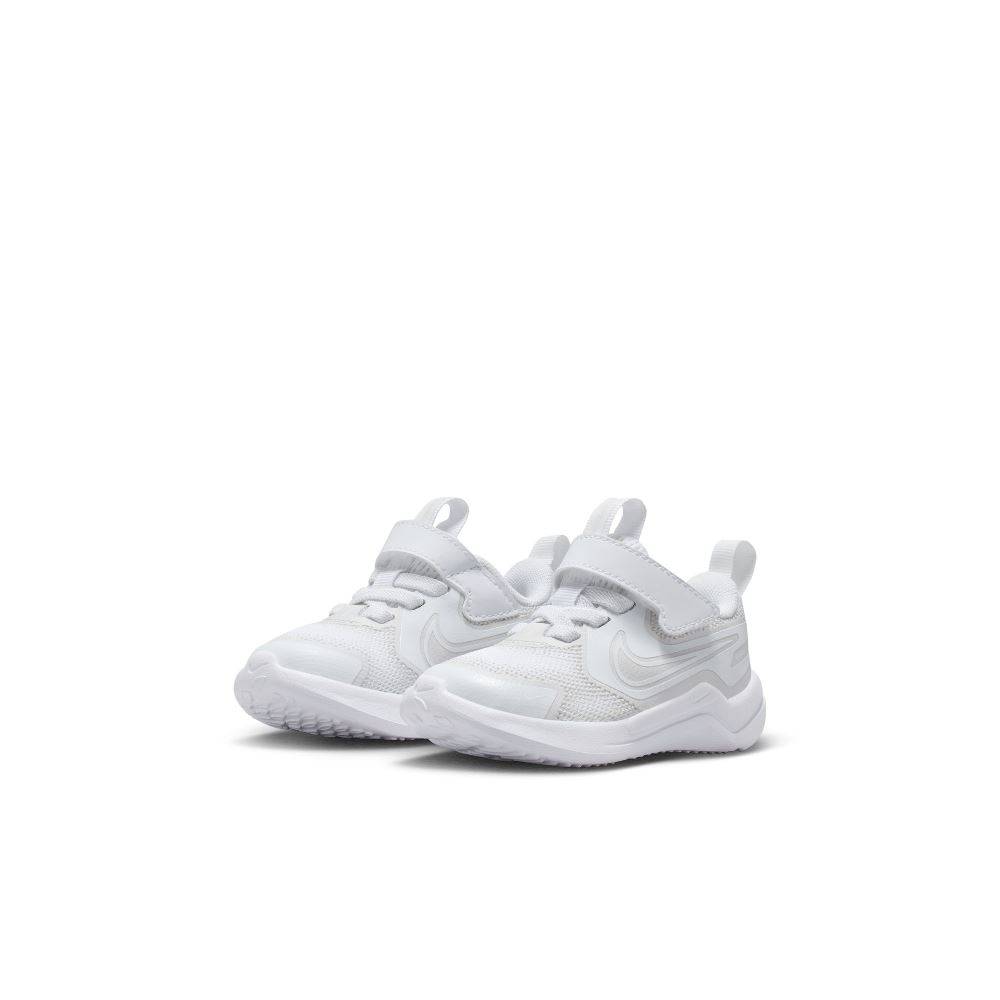 NIKE COSMIC RUNNER (TD)