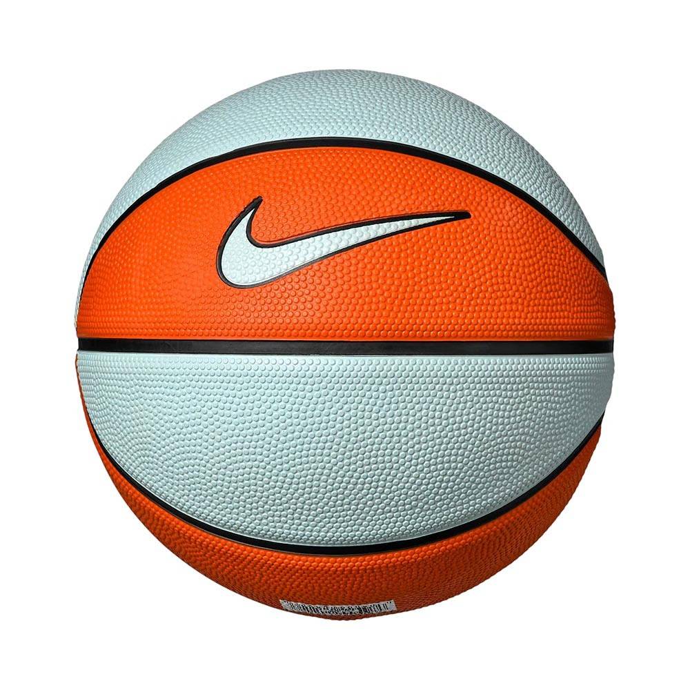 NIKE BASKETBALL SKILLS SIZE 3