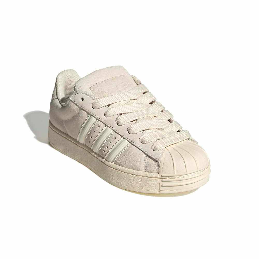 ADIDAS SUPERSTAR ST W