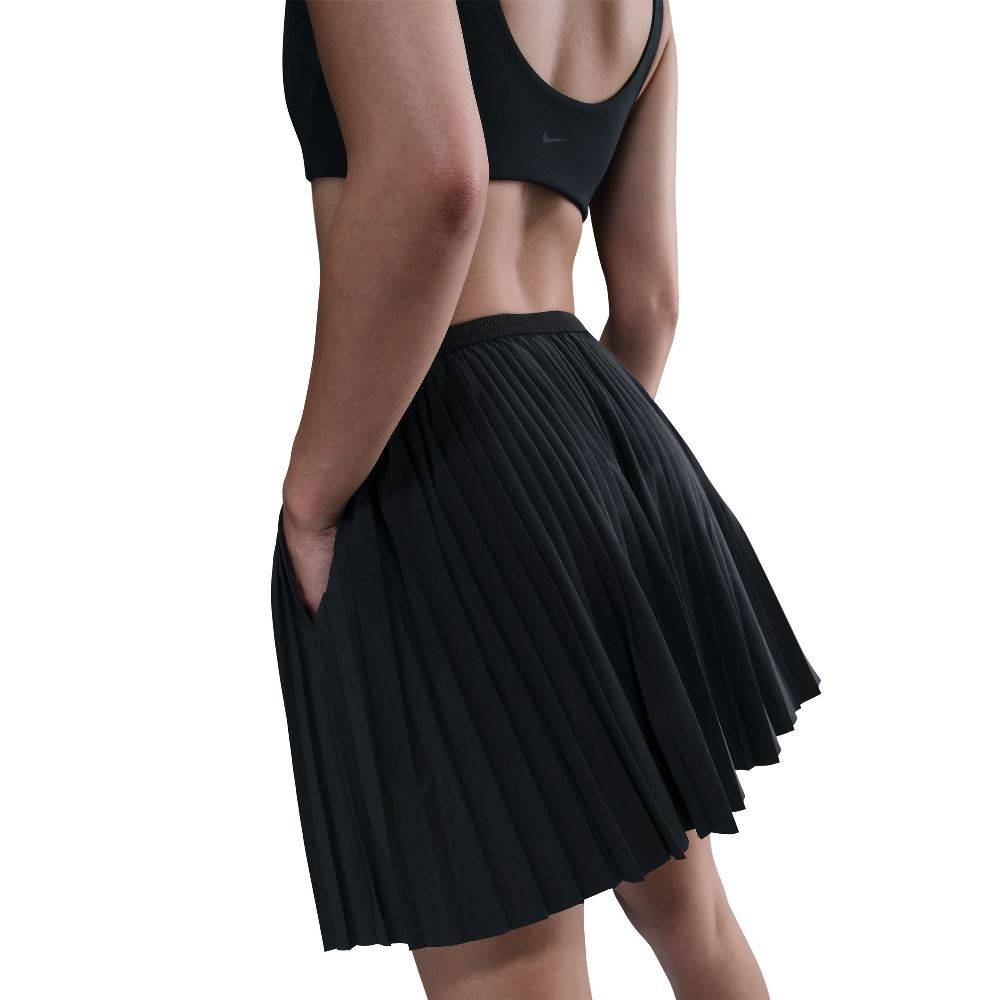 NIKE NSW WOMENS PLEATED SKIRT