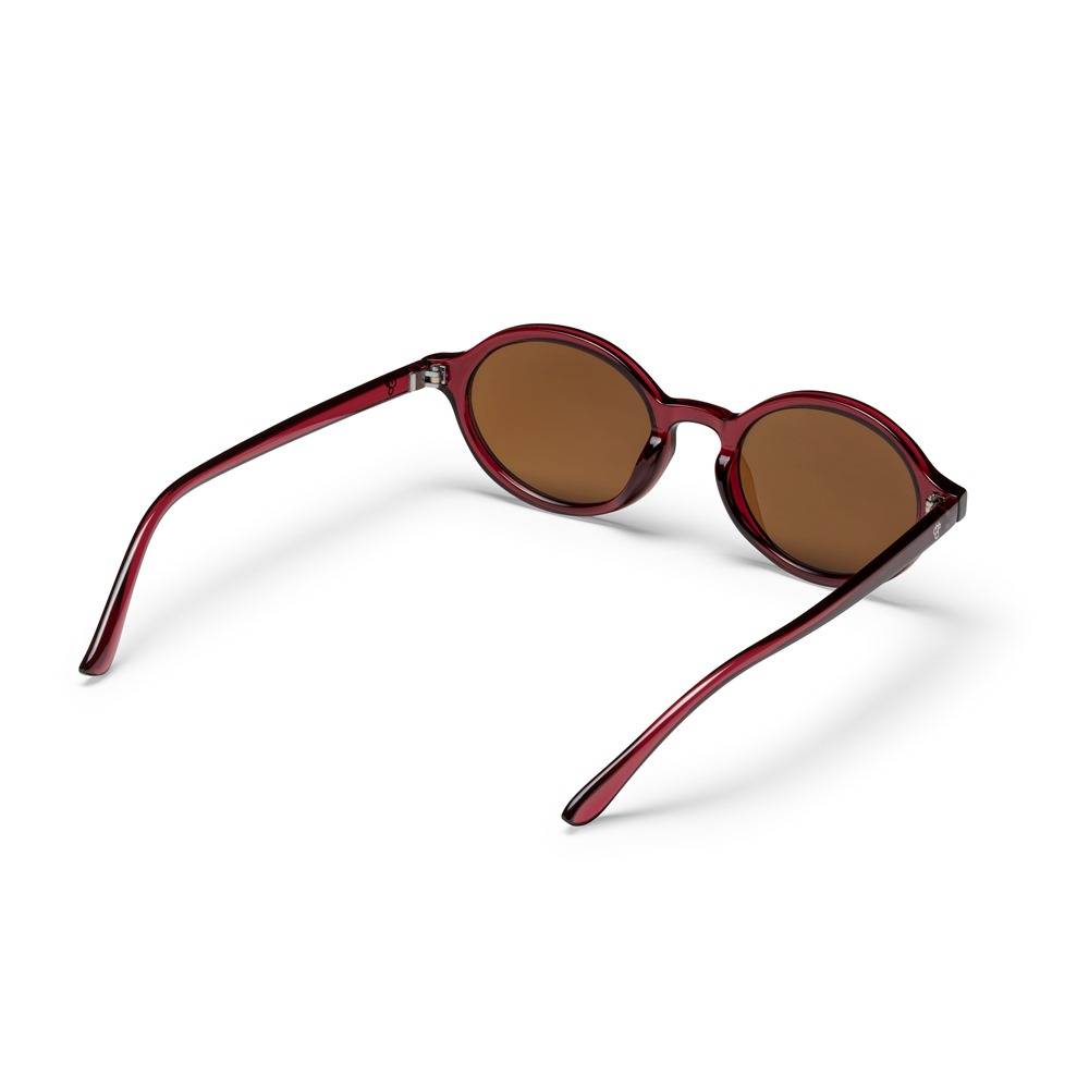 CHPO MARLENE SUNGLASSES 45MM
