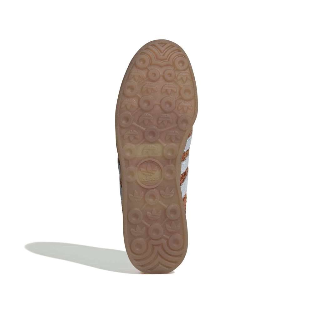 ADIDAS GAZELLE LO PRO W