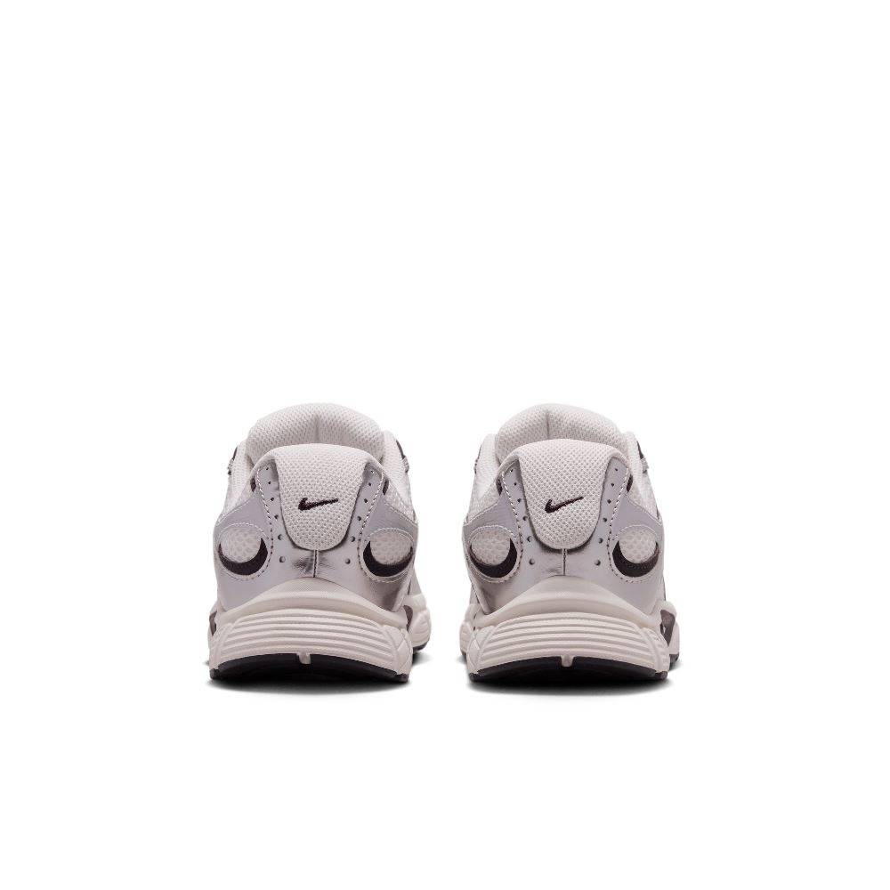 NIKE V5 RNR (GS) JR SHOES