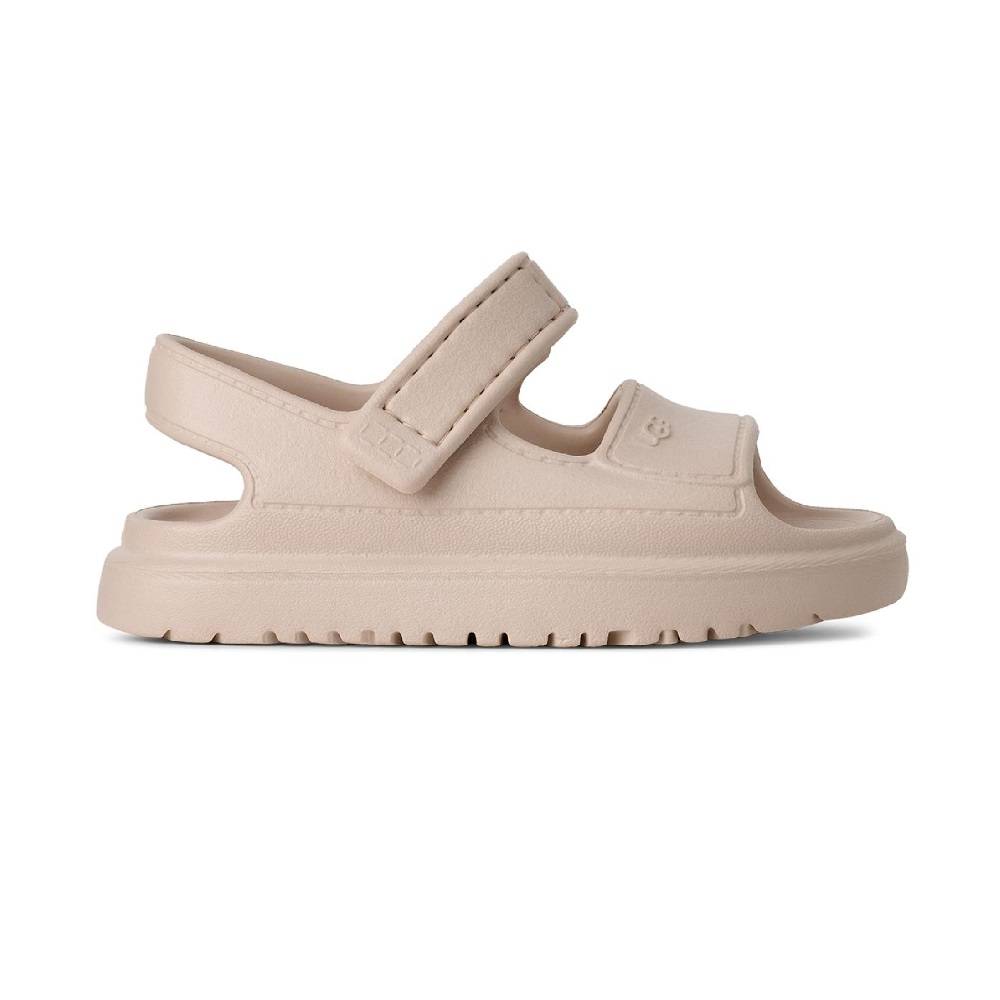 UGG GOLDENGLOW TODDLER