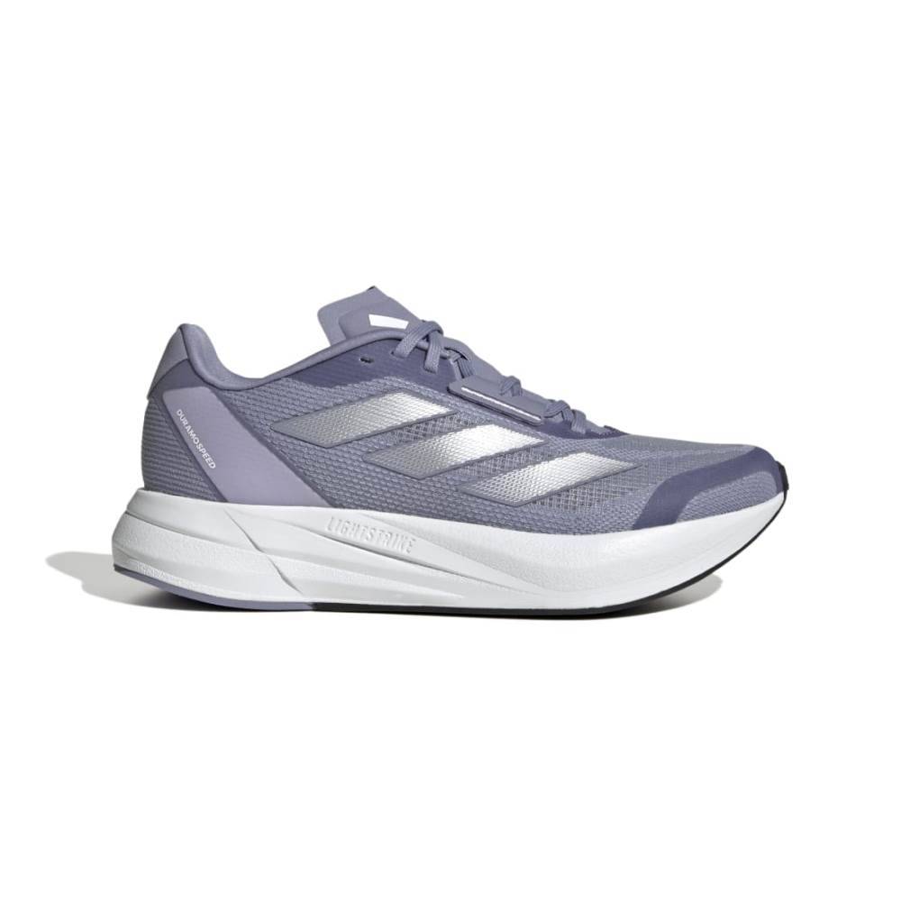 ADIDAS DURAMO SPEED W