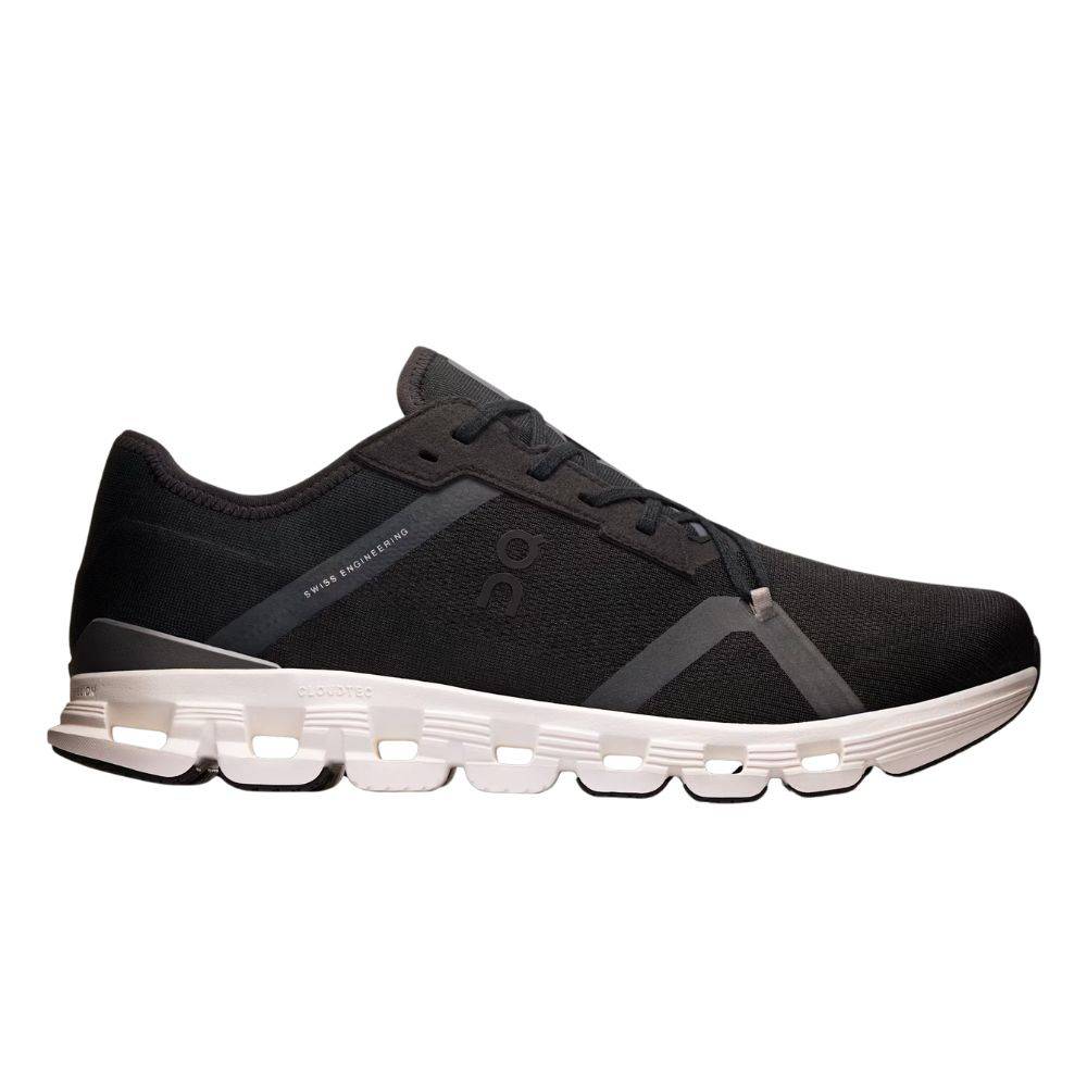 ON RUNNING CLOUD X 4 AD M