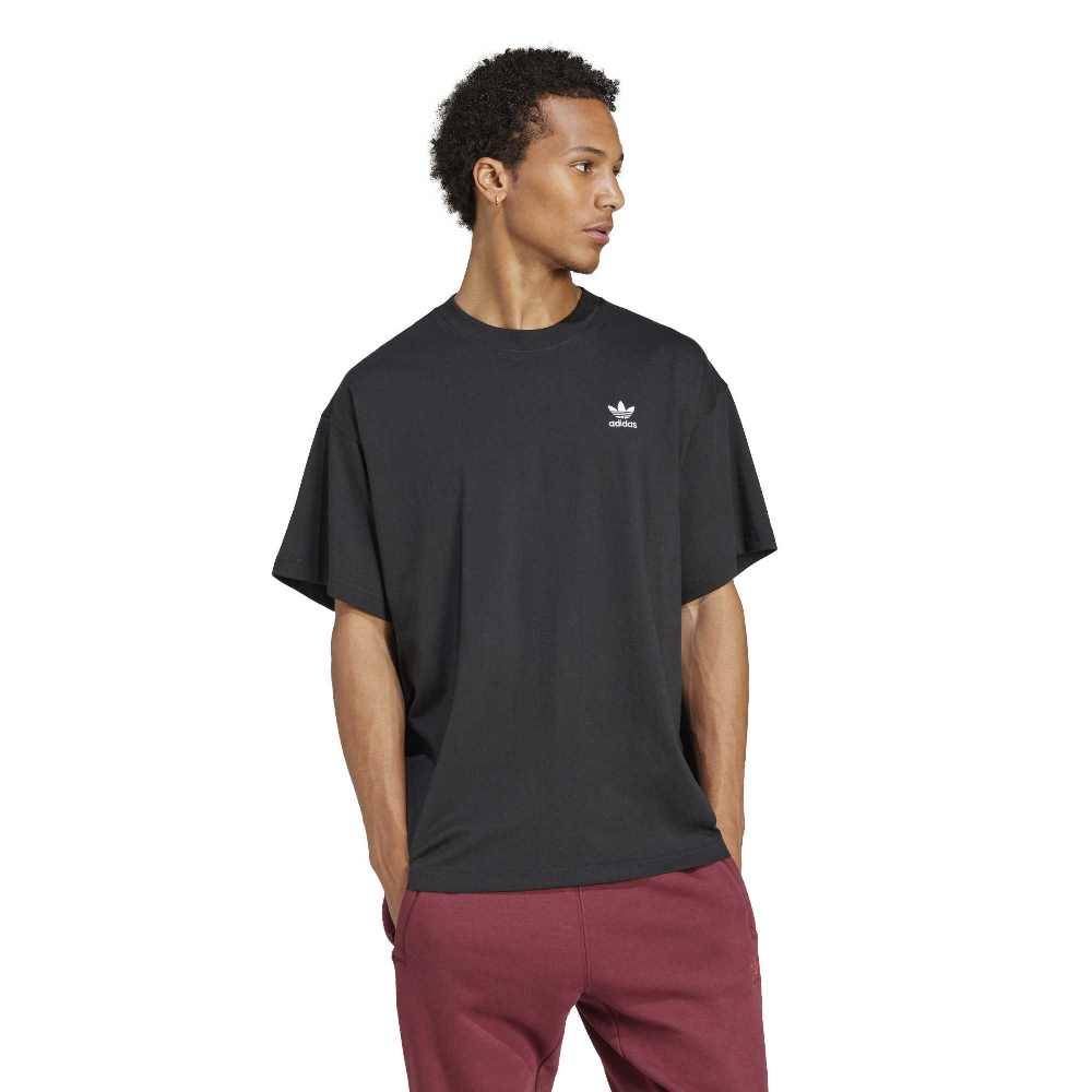 ADIDAS ESS OS TEE