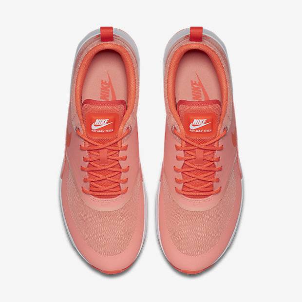 NIKE WMNS AIR MAX THEA