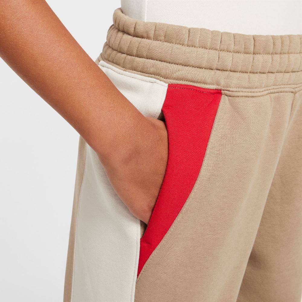 NIKE NSW KIDS AIR PANTS