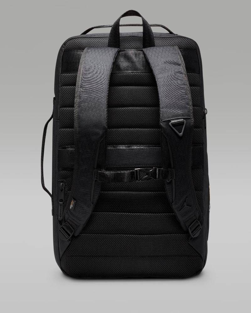 NIKE JORDAN COLLECTORS BACKPACK