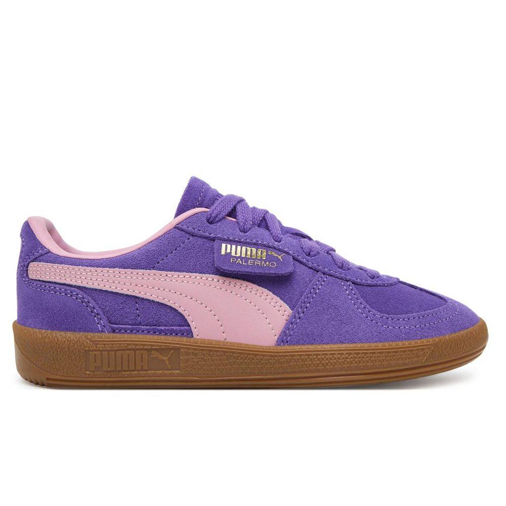 PUMA PALERMO PS