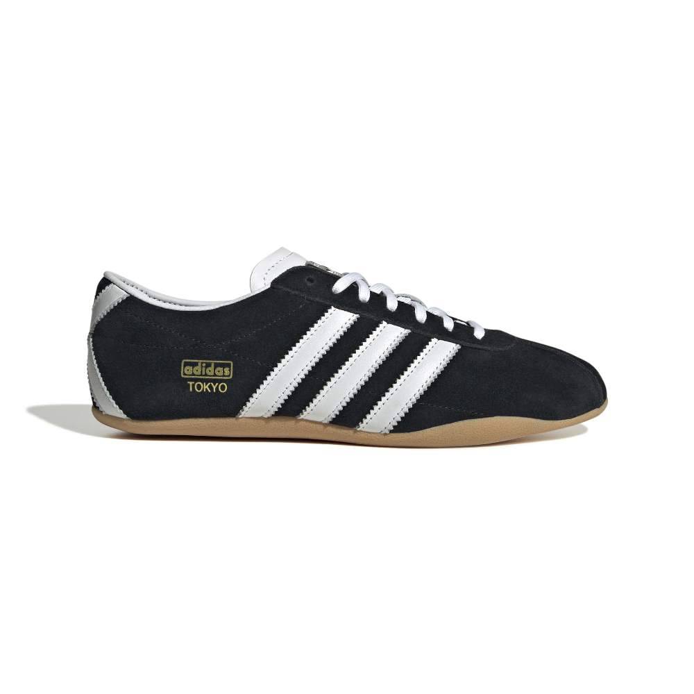 ADIDAS TOKYO W