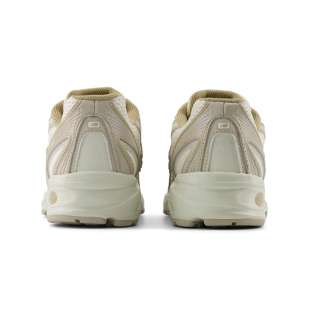 NEW BALANCE 740 WOMENS LIFESTYLE SHOES