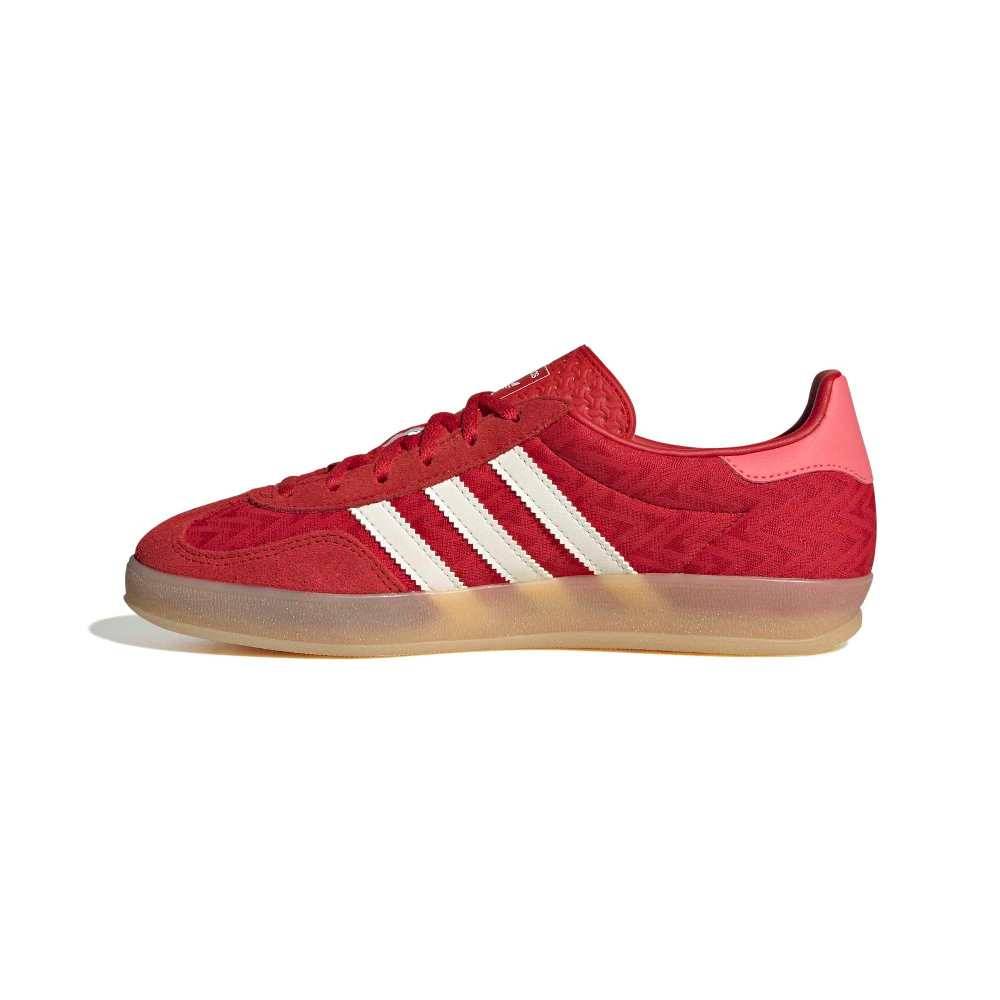 ADIDAS GAZELLE INDOOR W