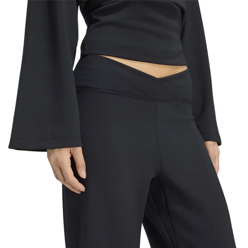 ADIDAS MOTION ESSENTIALS PANTS