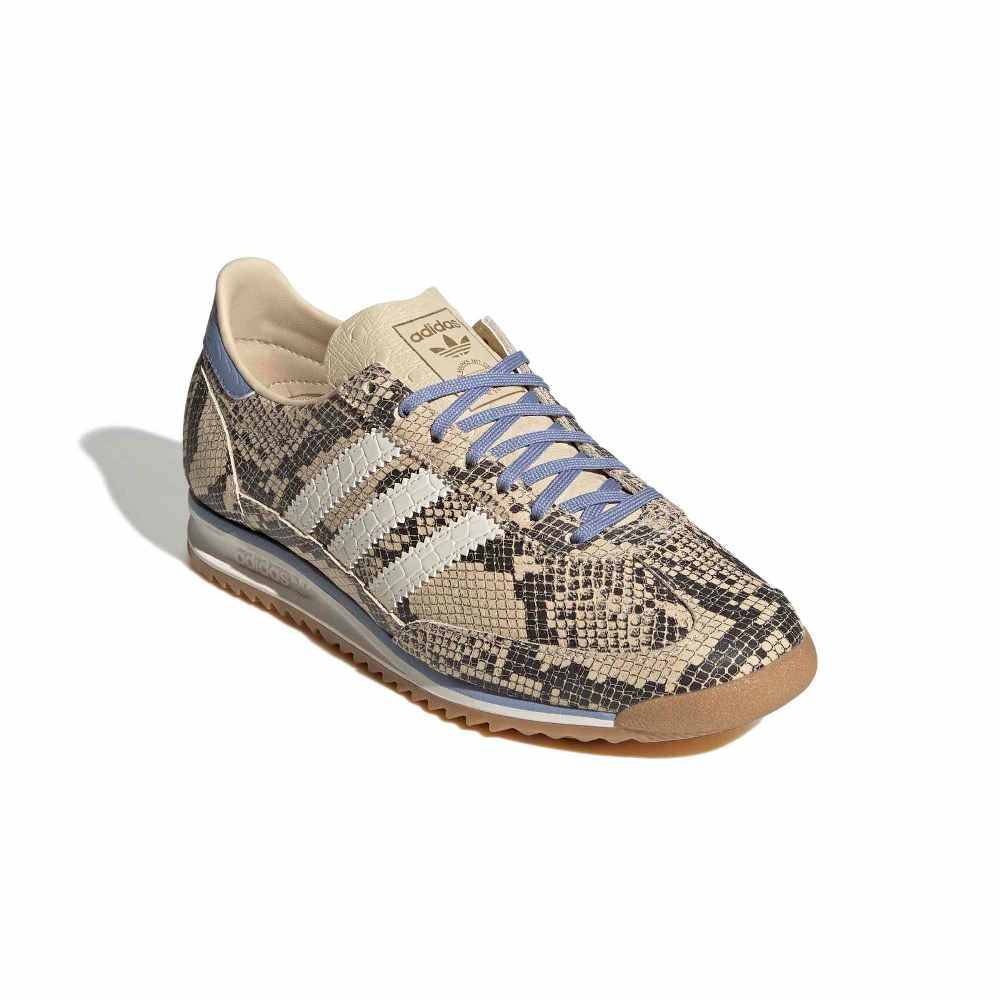 ADIDAS SL 72 OG W