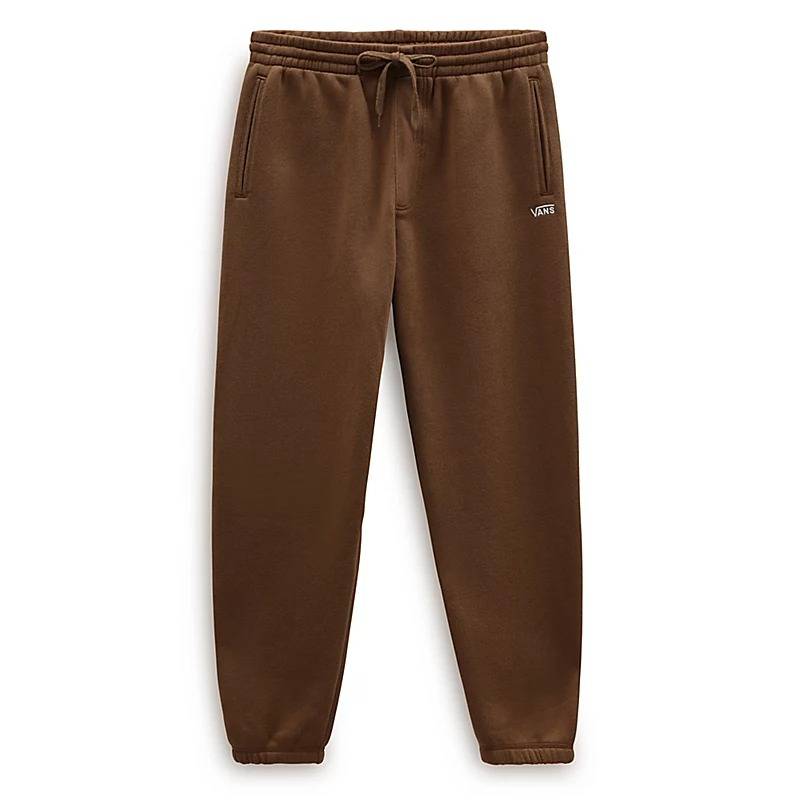 VANS MENS COMFYCUSH SWEATPANTS