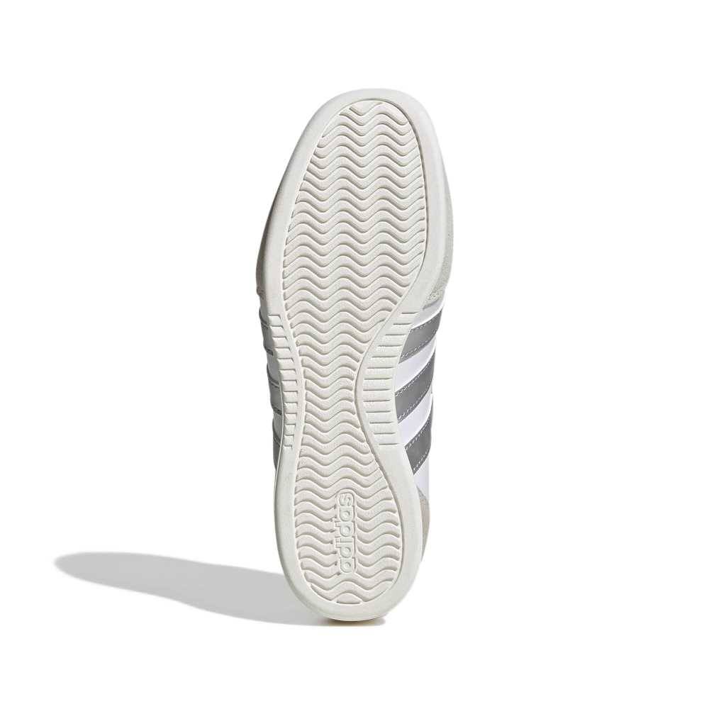 ADIDAS BARREDA MARY JANE