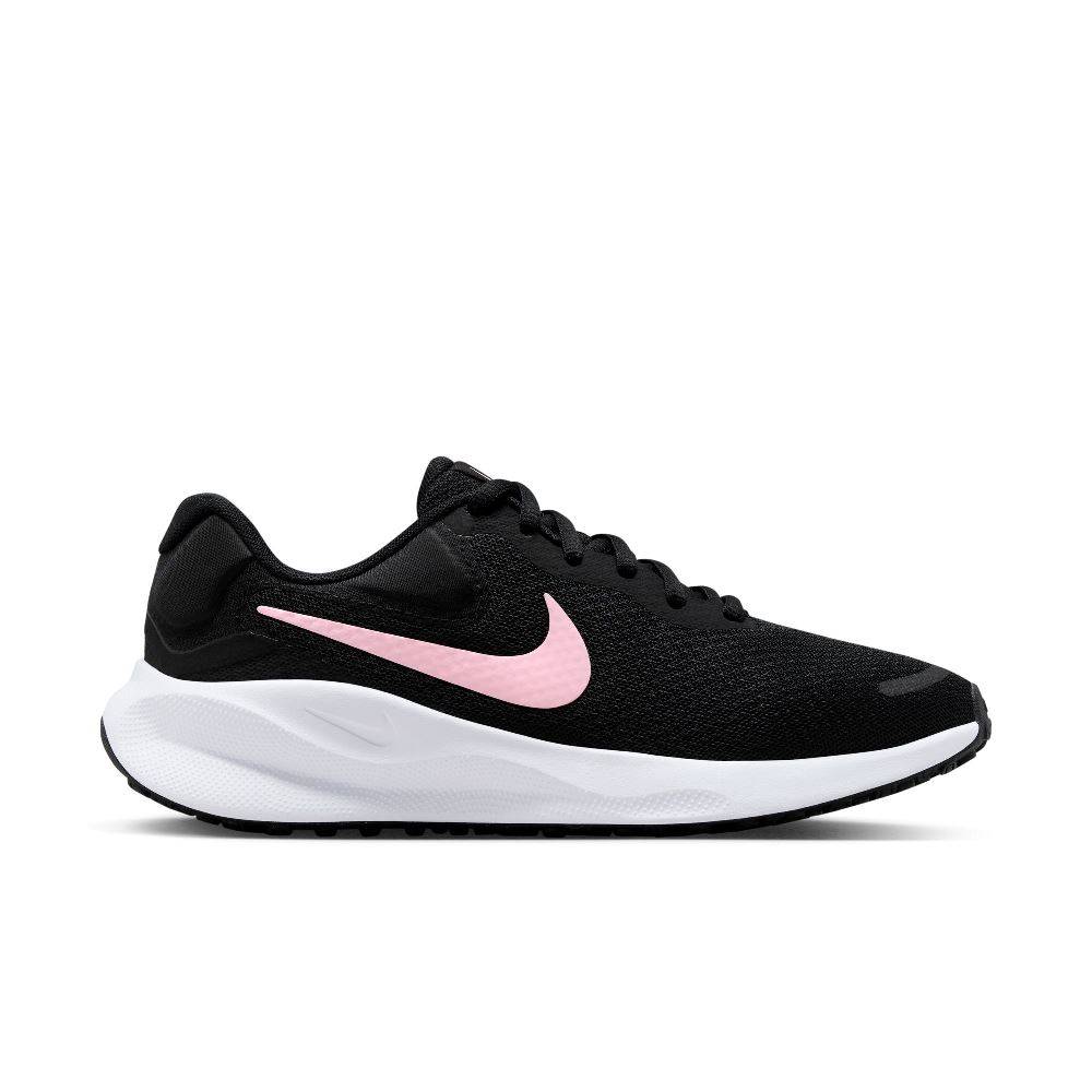 NIKE WOMENS REVOLUTION 7 RUNNING SHOES