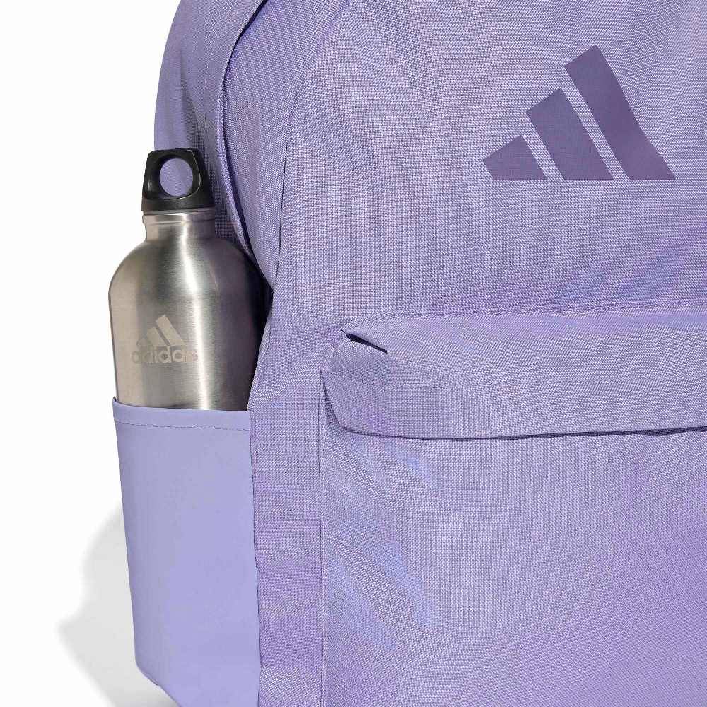 ADIDAS CLSC BARS BP