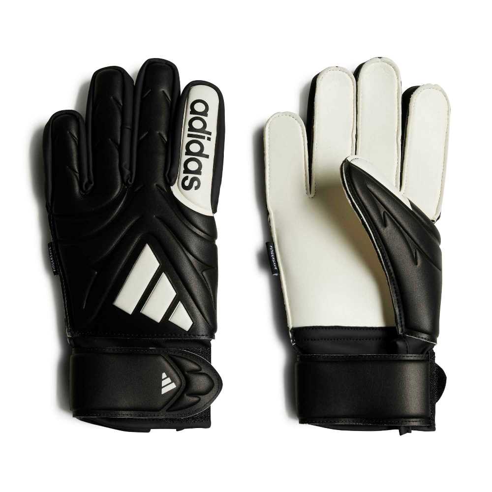 ADIDAS COPA GL MTC FSJ