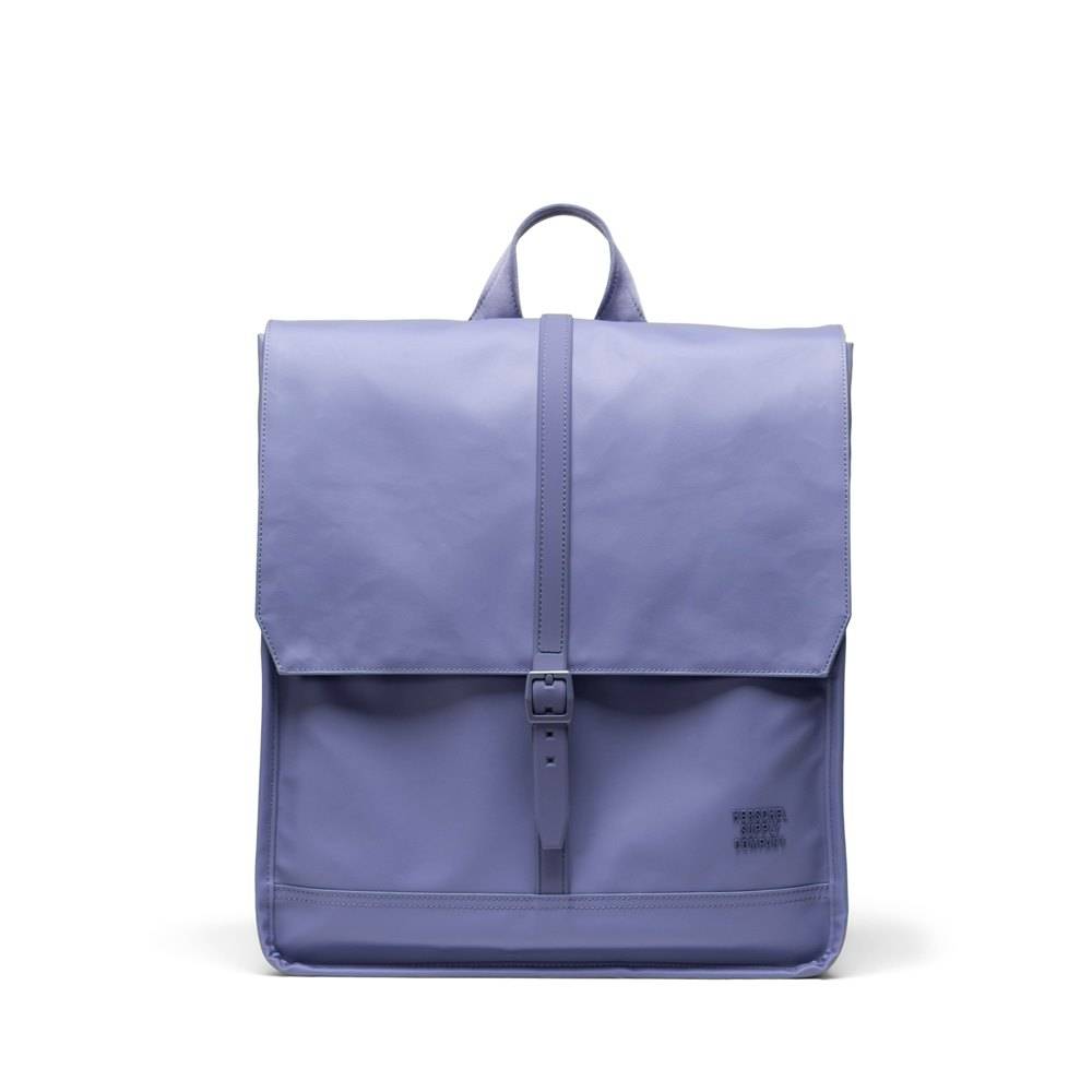 HERSCHEL CITY BACKPACK