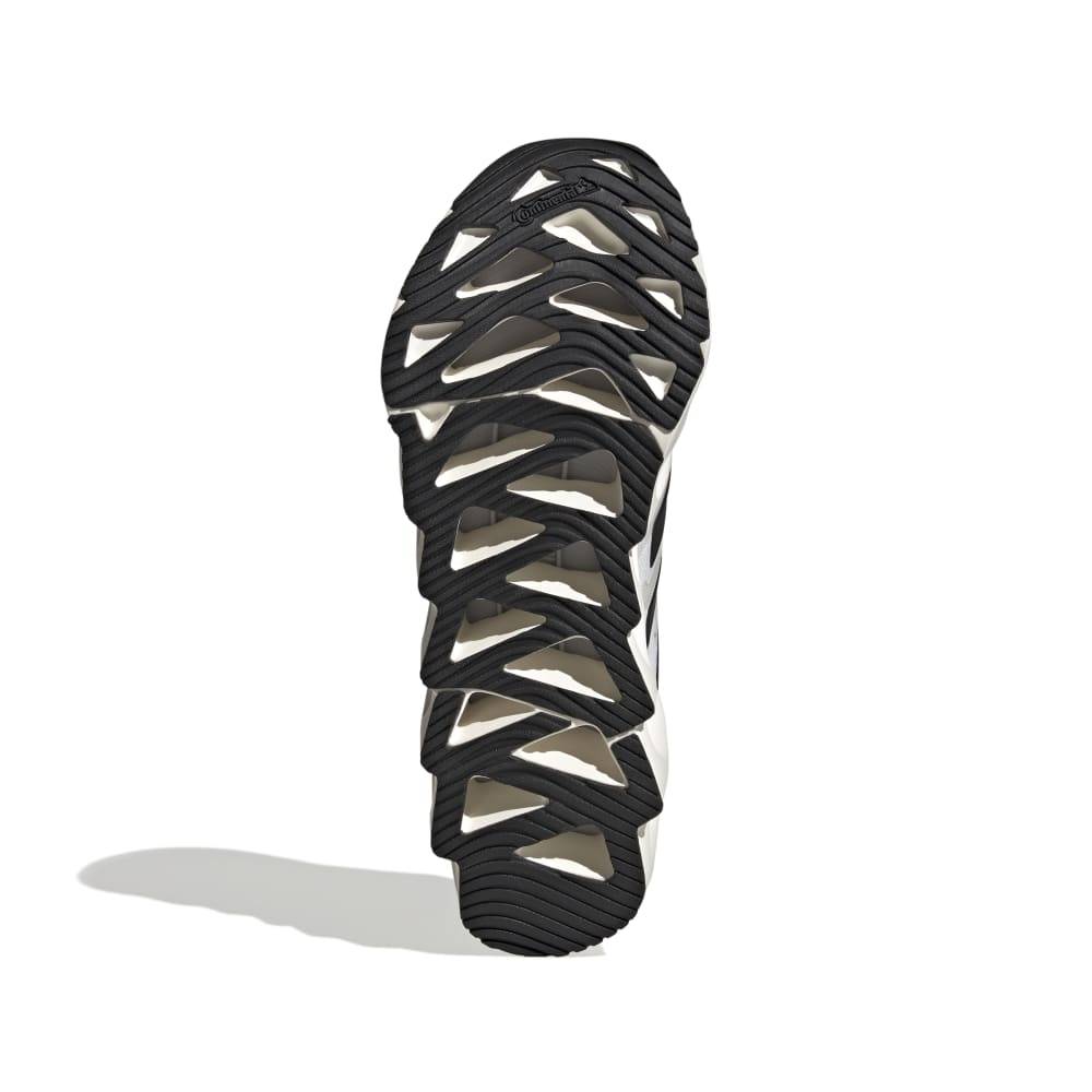 ADIDAS ADIDAS SWITCH FWD M