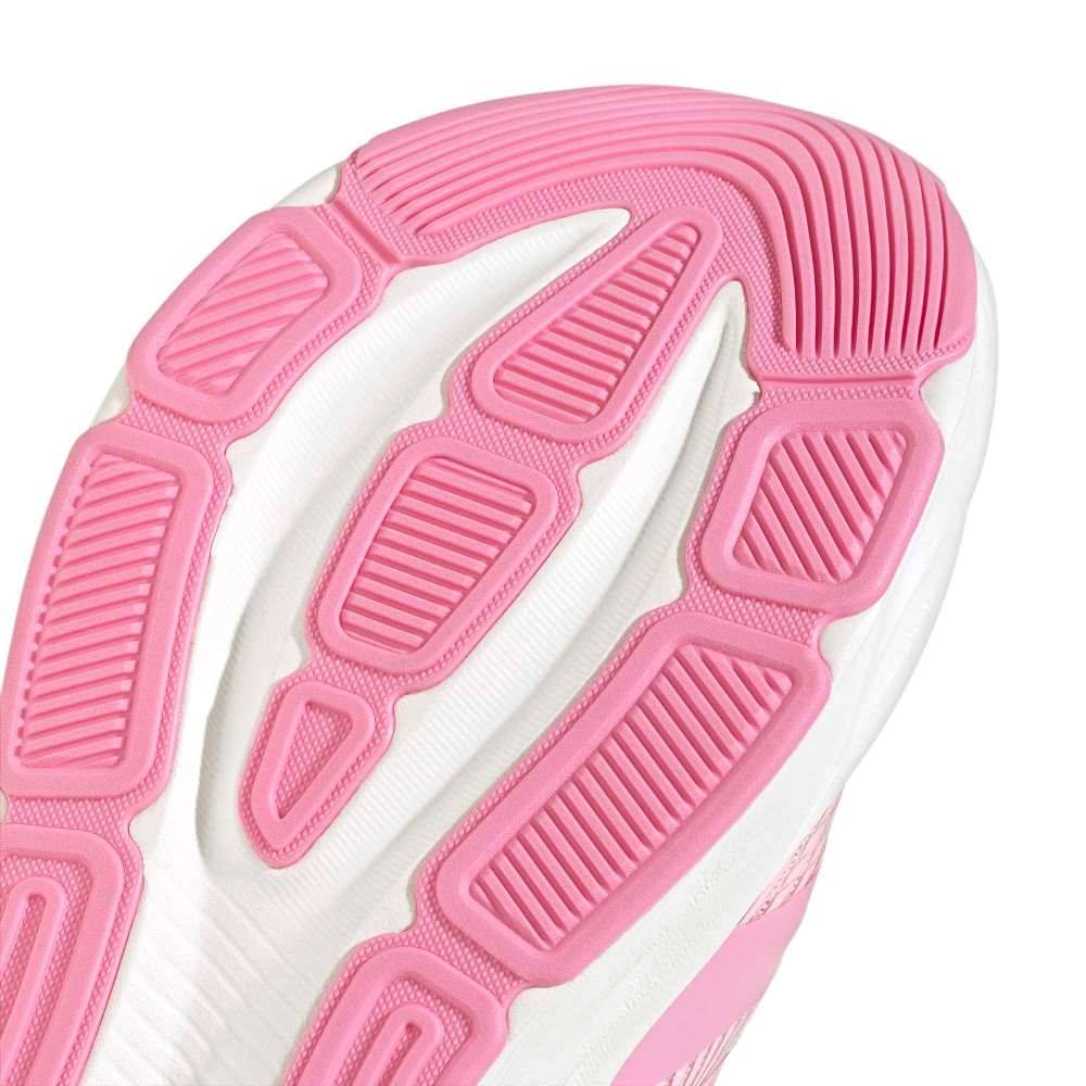 ADIDAS GALAXY 8 W