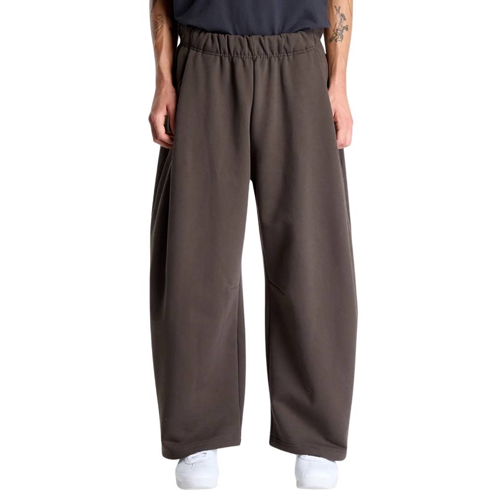 ADIDAS P ESS WIDE PT