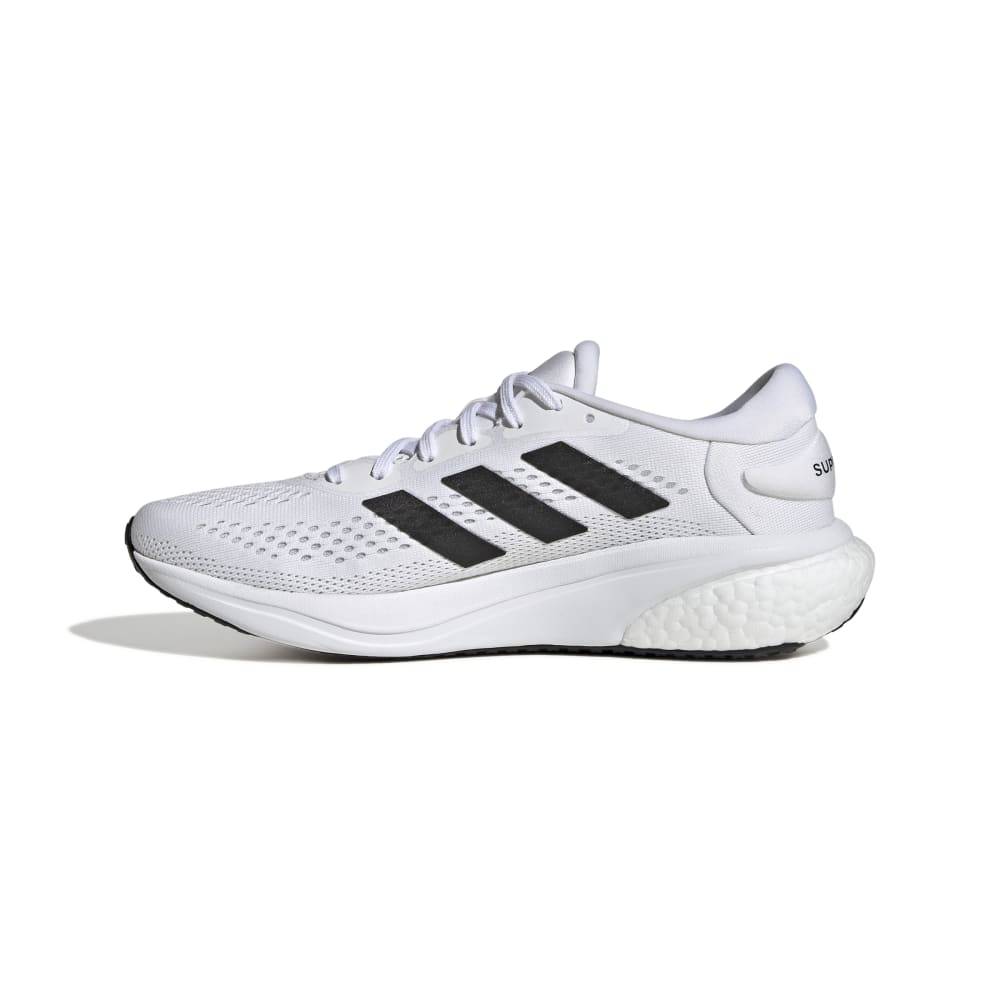 ADIDAS SUPERNOVA 2 M